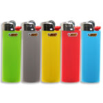 Bic | Maxi Hardcolor