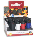 Unilite Shisha Torch | XXL Tokyo