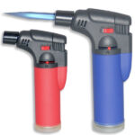 Unilite Shisha Torch | XXL Tokyo - Afbeelding 2