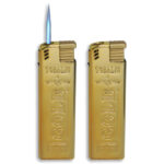 Tobaliq Jet Flame | Goldbar - Afbeelding 2