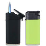 Unilite Jet Flame | Pastel - Afbeelding 2