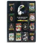 Wildfire Benzine Aansteker | Casino