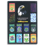 Wildfire Benzine Aansteker | Weed