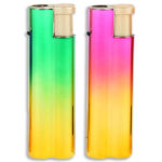 Wildfire Jet Flame | Bicolor - Afbeelding 2