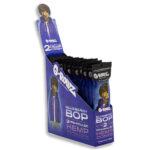 G-Rollz Cones | Blueberry Bop