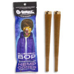 G-Rollz Cones | Blueberry Bop - Afbeelding 2