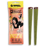 G-Rollz Cones | Mango Pulp - Afbeelding 2