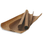 G-Rollz Hemp Wraps | Tropical Twist - Afbeelding 3