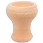 Tabakskop | Aardewerk