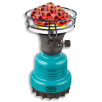 Tom | Gas Burner - Afbeelding 2