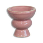 Tabakskop Geco | Roze
