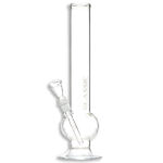 Glass Bong | 38cm. GB 216