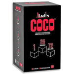 Aladin Coco | Kooltjes 1kg