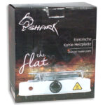 Shark | Electric Heater