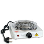 Shark | Electric Heater - Afbeelding 2