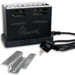 Shark | Electric Toaster - Afbeelding 2