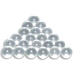 Kogeltjes | voor adapters